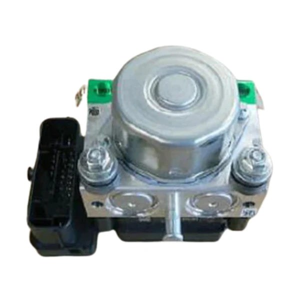 Sensores De Abs Para Great Wall Voleex C30